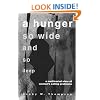 Hunger So Wide And So Deep: A Multiracial View of Women's Eating Problems