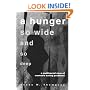 Hunger So Wide And So Deep: A Multiracial View of Women's Eating Problems