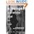 Hunger So Wide And So Deep: A Multiracial View of Women's Eating Problems