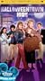 Halloweentown High [VHS]