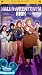 Halloweentown High