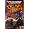 My Favorite Anne McCaffrey SF Series