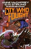 The City Who Fought (Brainship)