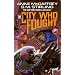 The City Who Fought (Brainship)