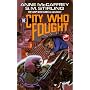 The City Who Fought (Brainship)