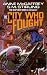 The City Who Fought (Brainship) by Anne McCaffrey