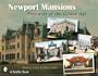 Newport Mansions: Postcards of the Gilded Age
