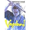 Vagabond, tome 3