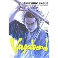 Vagabond, tome 3