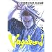 Vagabond, tome 3