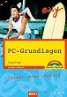 PC-Grundlagen easy. leicht - klar - sofort