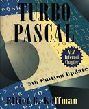 Turbo Pascal Update