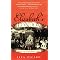 Indulge yourself in the soap opera of Elizabethan England