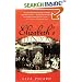 Elizabeth's London: Everyday Life in Elizabethan London