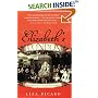 Elizabeth's London: Everyday Life in Elizabethan London