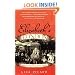 Elizabeth's London: Everyday Life in Elizabethan London