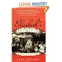 Elizabeth's London: Everyday Life in Elizabethan London