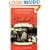 Elizabeth's London: Everyday Life in Elizabethan London