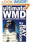 ultimate WMD