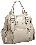 Hype Eugenie N/S Tote