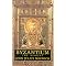 Essential reading for Byzantine studies