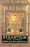 Byzantium : the apogee