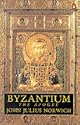 Byzantium