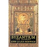 Byzantium: The Apogee v. 2