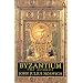 Byzantium: v. 2: The Apogee.: The Apogee v. 2