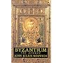 Byzantium: The Apogee v. 2