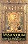 Byzantium: v. 2: The Apogee.: The Apogee v. 2