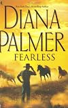 Fearless