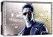 Search : Total Recall [Region 2]