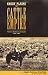 Great Plains Cattle Empire: Thatcher Brothers And Associates, 1875-1945 by Paul E. Patterson ISBN 0896725634