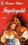 Impitoyable
