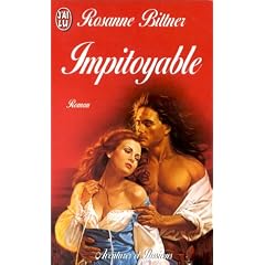 Impitoyable