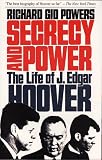 Secrecy and Power