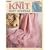 Our Best Knit Baby Afghans (Leisure Arts #3219)