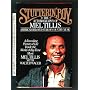 Stutterin' Boy : The Autobiography of Mel Tillis