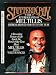 Stutterin' Boy : The Autobiography of Mel Tillis