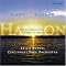 Music of Howard Hanson