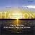 Howard Hanson: Bold Island Suite; Symphony No. 2 "Romantic"; Suite from Merry Mount