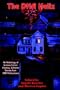 The DNA Helix: Short Stories