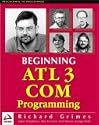 Beginning ATL