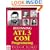 Beginning ATL 3 COM Programming