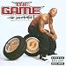 The Top 10 Rap albums by the top 10 lyrical rappers
