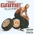 The Game - The Documentary
