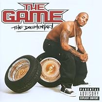 The Documentary