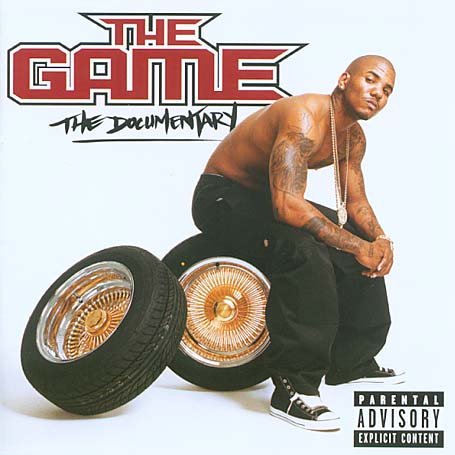 The Game - How We Do (ft. 50 Cent) Lyrics - Zortam Music
