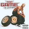 Image of album by The Game